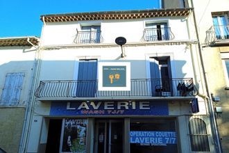 Vente Appartement 34410, Sérignan France