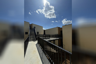 Vente Appartement 34410, Sérignan France