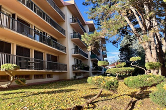 Ma-Cabane - Vente Appartement Tain-l'Hermitage, 72 m²