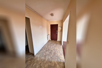 Ma-Cabane - Vente Appartement Tain-l'Hermitage, 67 m²