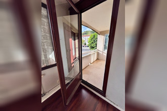 Ma-Cabane - Vente Appartement Tain-l'Hermitage, 67 m²