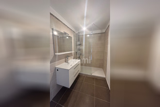 Ma-Cabane - Vente Appartement Tain-l'Hermitage, 89 m²