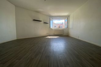 Ma-Cabane - Vente Appartement TALANGE, 65 m²