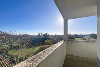 Ma-Cabane - Vente Appartement Talange, 62 m²