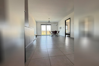 Ma-Cabane - Vente Appartement TALANGE, 46 m²