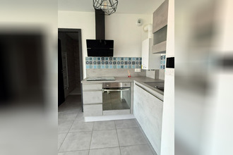 Ma-Cabane - Vente Appartement TALANGE, 46 m²