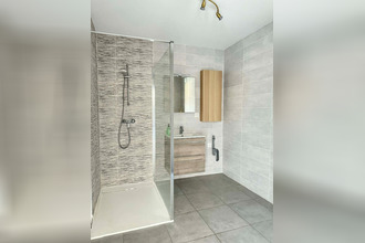 Ma-Cabane - Vente Appartement TALANGE, 46 m²