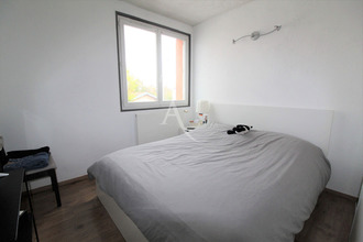 Ma-Cabane - Vente Appartement TALANT, 50 m²