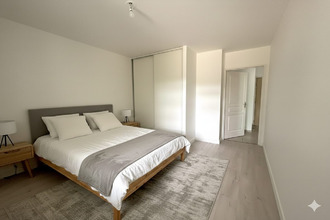 Ma-Cabane - Vente Appartement Talant, 40 m²