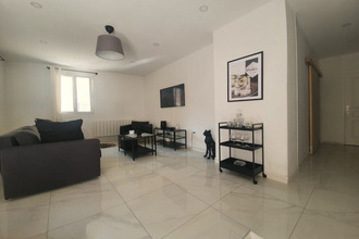 Vente Appartement 21240, Talant France