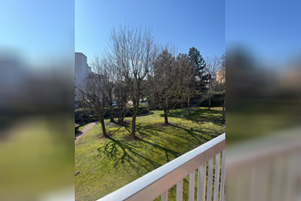 Ma-Cabane - Vente Appartement TALANT, 92 m²