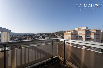 Ma-Cabane - Vente Appartement Talant, 90 m²