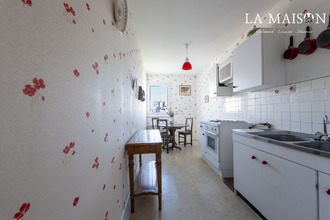 Ma-Cabane - Vente Appartement Talant, 90 m²