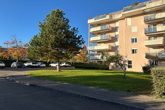 Ma-Cabane - Vente Appartement TALANT, 91 m²