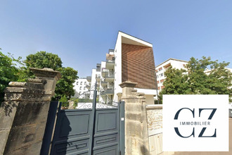 Ma-Cabane - Vente Appartement Talant, 66 m²