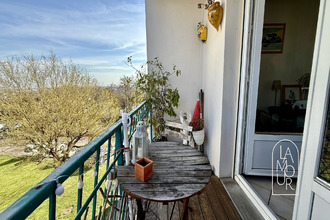 Ma-Cabane - Vente Appartement Talant, 66 m²
