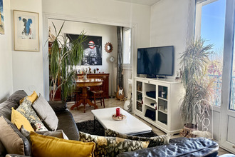 Ma-Cabane - Vente Appartement Talant, 66 m²