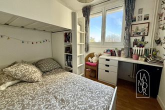 Ma-Cabane - Vente Appartement Talant, 66 m²