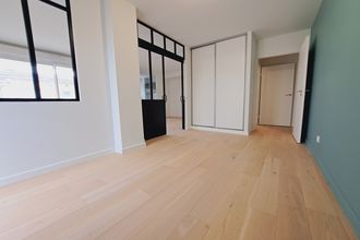 Ma-Cabane - Vente Appartement TALENCE, 82 m²