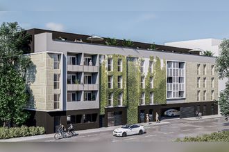 Vente Appartement 33400, TALENCE France