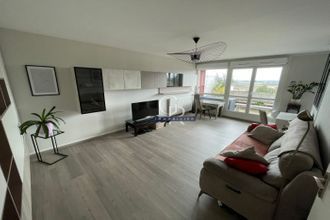 Ma-Cabane - Vente Appartement Talence, 70 m²