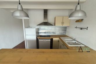 Ma-Cabane - Vente Appartement Talence, 49 m²