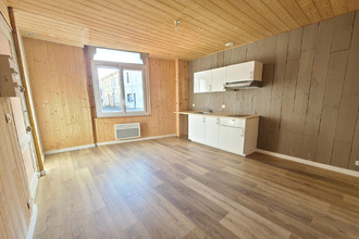 Ma-Cabane - Vente Appartement TALENCE, 31 m²