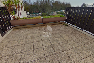 Ma-Cabane - Vente Appartement TALENCE, 67 m²