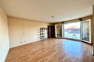 Ma-Cabane - Vente Appartement TALENCE, 67 m²