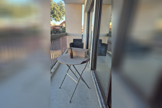 Ma-Cabane - Vente Appartement TALENCE, 35 m²