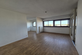 Vente Appartement 33400, Talence France