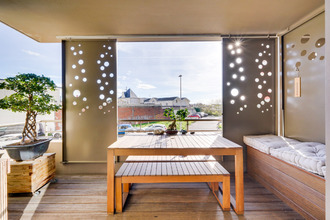 Ma-Cabane - Vente Appartement Talence, 44 m²