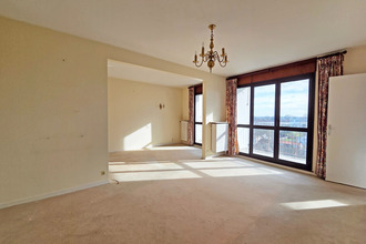 Ma-Cabane - Vente Appartement TALENCE, 112 m²