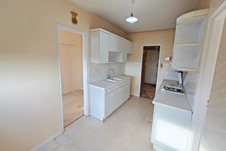 Ma-Cabane - Vente Appartement TALENCE, 112 m²