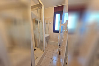 Ma-Cabane - Vente Appartement TALENCE, 112 m²