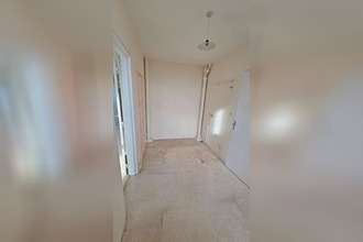 Ma-Cabane - Vente Appartement TALENCE, 112 m²