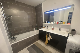 Ma-Cabane - Vente Appartement TALENCE, 62 m²