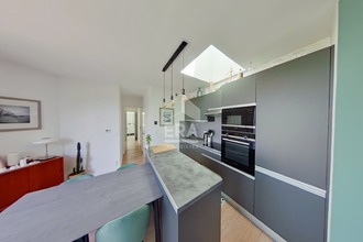 Ma-Cabane - Vente Appartement TALENCE, 98 m²