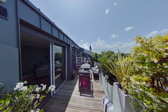 Ma-Cabane - Vente Appartement TALENCE, 98 m²
