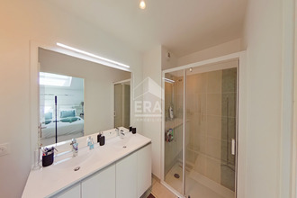 Ma-Cabane - Vente Appartement TALENCE, 98 m²