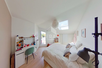 Ma-Cabane - Vente Appartement TALENCE, 98 m²