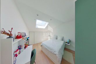 Ma-Cabane - Vente Appartement TALENCE, 98 m²