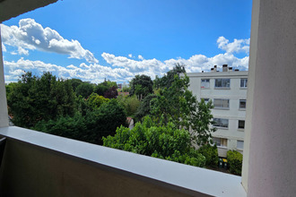 Ma-Cabane - Vente Appartement TALENCE, 73 m²