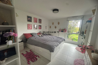 Ma-Cabane - Vente Appartement TALENCE, 62 m²