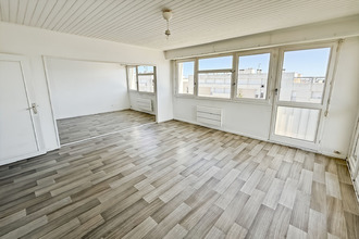 Ma-Cabane - Vente Appartement TALENCE, 89 m²