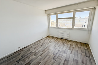 Ma-Cabane - Vente Appartement TALENCE, 89 m²