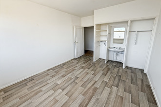 Ma-Cabane - Vente Appartement TALENCE, 89 m²