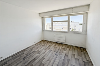 Ma-Cabane - Vente Appartement TALENCE, 89 m²