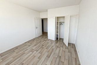 Ma-Cabane - Vente Appartement TALENCE, 89 m²