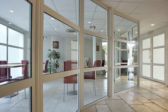 Ma-Cabane - Vente Appartement Talence, 17 m²